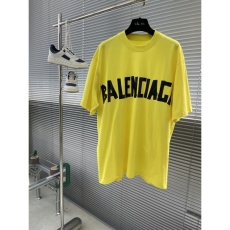 Balenciaga T-Shirts